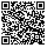 QR Code for Kimberley's Gifts To Go in DE Ruyter, NY 13052
