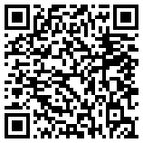 QR Code for Debo Productions in Brooklyn, NY 11237