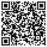 QR Code for Decisionone in Garnerville, NY 10923