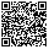 QR Code for Dee Cee Dental Laboratory in Woodside, NY 11377