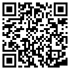 QR Code for Deetor Trading in Poughkeepsie, NY 12603