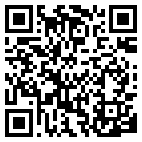 QR Code for Dell Tool in Penfield, NY 14526
