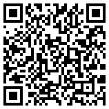 QR Code for Dennison Electric in Woodside, NY 11377