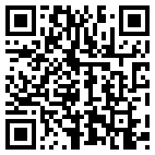 QR Code for Desmond Louis in Rye, NY 10580