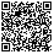 QR Code for Development Dimensions International in Ossining, NY 10562