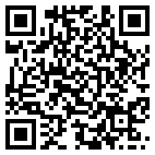 QR Code for Dietsmart in New York, NY 10018