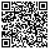 QR Code for Dietz Stadium Diner in Kingston, NY 12401