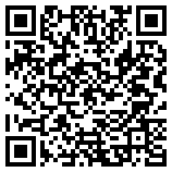 QR Code for Dimensional Inc in Mount Vernon, NY 10550