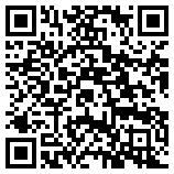 QR Code for Sayegh Magdi MD in Buffalo, NY 14221