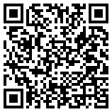 QR Code for Doft Plastic Surgery in New York, NY 10021