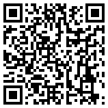 QR Code for Dollar General in Ellenville, NY 12428