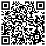 QR Code for Dolphin Software Solution in Staten Island, NY 10312