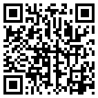 QR Code for Donatella in New York, NY 10011