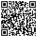 QR Code for Double R Graphics in Lindenhurst, NY 11757