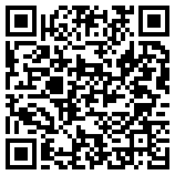 QR Code for Dowd John G Attorney in Syracuse, NY 13202