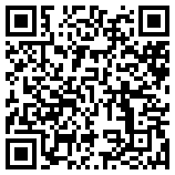QR Code for Down Time Spa Beehive Salon in Brooklyn, NY 11249