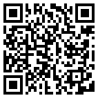 QR Code for Doyler & Dunneys Pub & Restaurant in New City, NY 10956