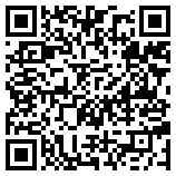 QR Code for Dr. Baruch Lifshitz in Suffern, NY 10901