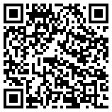 QR Code for Greenblatt Paul D MD in Bay Shore, NY 11706
