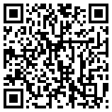 QR Code for Dragonfly Cafe in Pleasantville, NY 10570