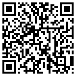 QR Code for Drinks Galore in Bronx, NY 10452