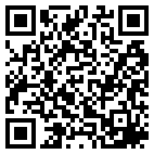 QR Code for Dumond Scott in Fairport, NY 14450