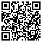QR Code for Dwi-Bet Farms in Addison, NY 14801