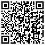 QR Code for Dynamic Cellular in Franklin Square, NY 11010