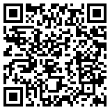 QR Code for E2e Logistics Consulting in Rouses Point, NY 12979