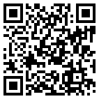 QR Code for East Endtile in Riverhead, NY 11901