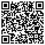 QR Code for Edu Tek in Mamaroneck, NY 10543