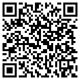 QR Code for Education Diagnostic Evaluation in Middletown, NY 10940