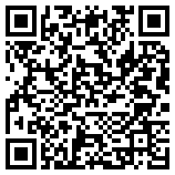 QR Code for Efficient Industries in East Meadow, NY 11554