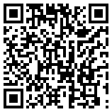 QR Code for El Faro Restaurant in New York, NY 10014