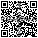 QR Code for El Solar Cafe in Newburgh, NY 12550