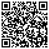 QR Code for Elbridge Free Library - Main in Elbridge, NY 13060