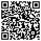 QR Code for Electronic Imaging Service in Brooklyn, NY 11230