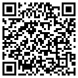 QR Code for Elite Properties NY in Brooklyn, NY 11221