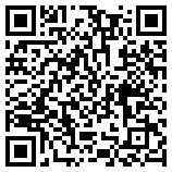 QR Code for Elm Street Locksmith Services in Yonkers, NY 10701