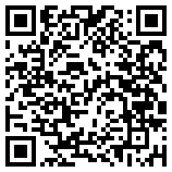 QR Code for Elsewhere Restaurant in New York, NY 10036