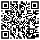 QR Code for Embroidme in Liverpool, NY 13090