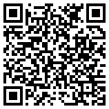 QR Code for Emerald Landscaping in Wading River, NY 11792
