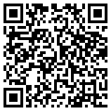 QR Code for Emmanuel Baptist Church in Hamlin, NY 14464