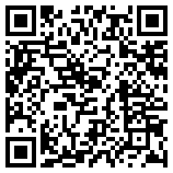 QR Code for Empire Systems Solutions in College Point, NY 11356
