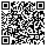QR Code for Empire Ventilation in Florida, NY 10921