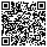QR Code for Empire Vision Centers in Poughkeepsie, NY 12601