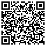 QR Code for Energy Fuel in Babylon, NY 11704