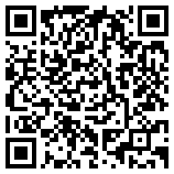 QR Code for Eneslow Foot Comfort Centers in Little Neck, NY 11362