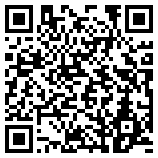 QR Code for Enterprise in Bellmore, NY 11710