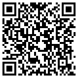 QR Code for Enterprise Rent-A-Car in Flushing, NY 11358